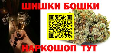 MDMA Premium VHQ Лесосибирск