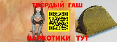 MDMA Premium VHQ Лесосибирск